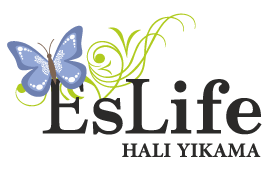 Eslife Halı Yıkama